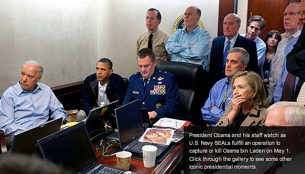 Osama Bin Laden Dead Obama is. osama bin laden dead 3. Osama Bin Laden Dead Obama is.