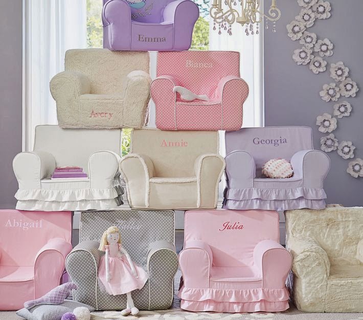 Pottery Barn Crepe Paper Flowers For Daisy Lavender Quilt Theme
