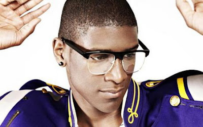 Labrinth - Last Time Lyrics Labrinth - Last Time Lyrics
