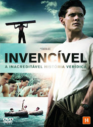 Capa do Filme Invencível (Dual Audio) Baixe imagem de Invencível (Dual Audio) sem Torrent