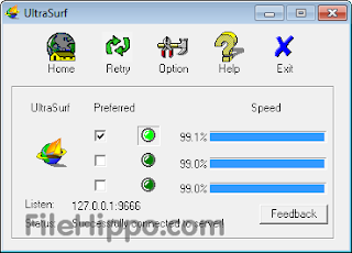 How To Open Youtube In Pakistan How To Open Youtube In Pakistan with ultrasurf and hotspot shield