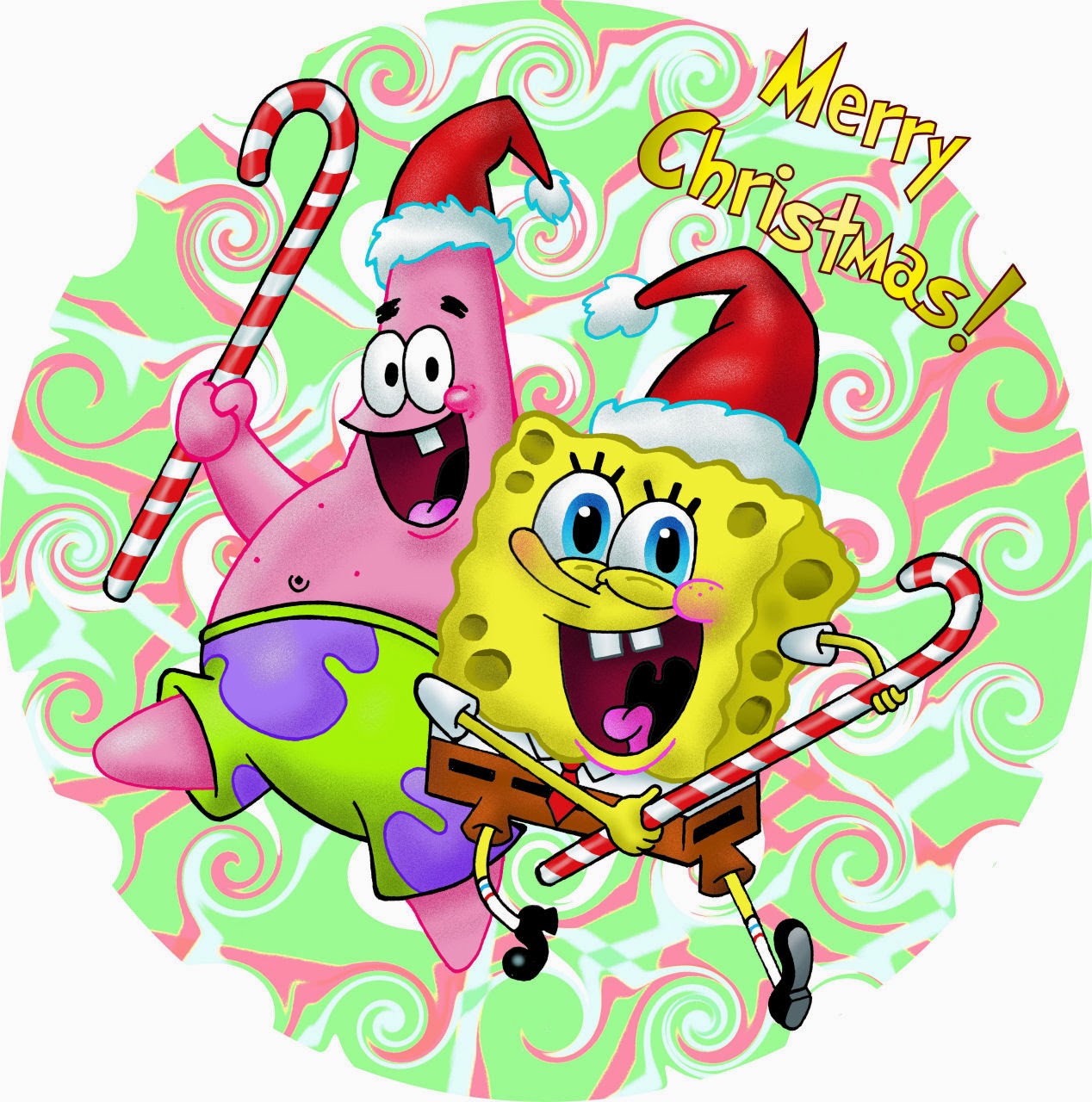 amelia s holidayyy amelia s holidayyy