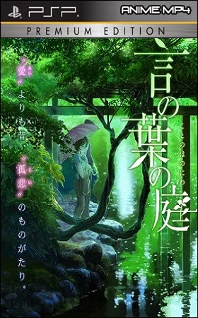 Kotonoha+no+Niwa - Kotonoha no Niwa [MEGA][PSP] - Anime Ligero [Descargas]