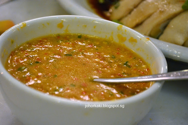 Yeng Keng Cafe & Bar Hainanese Western in Penang Yeng-Keng-Cafe-Bar-Hainanese-Western-Penang