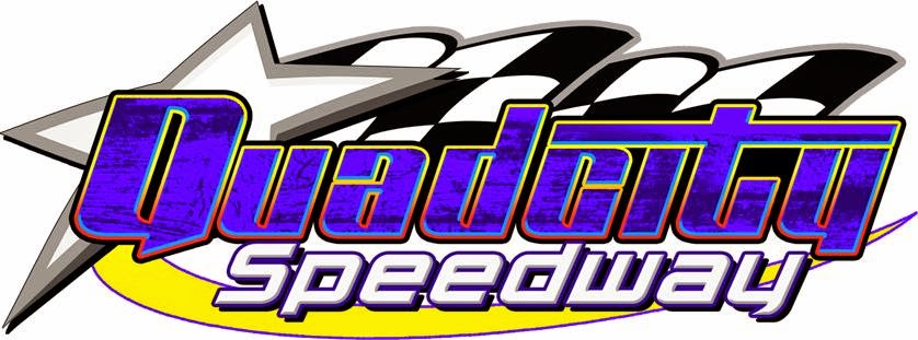 Quad City Speedway