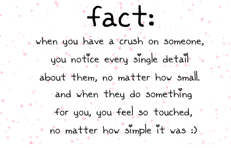 RellaDeQueen: We will always be the one we commit to be!: Funny Quotes