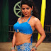 Telugu Actress Madhu Sharma Navel Photo Gallery