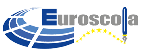 EUROSCOLA