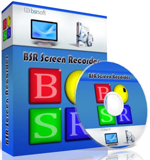 screen recorder free download with crack