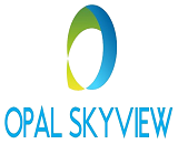 Căn Hộ Opal Skyview