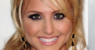Straight Hair Half Up Ponytail - half up high ponytail straight hair