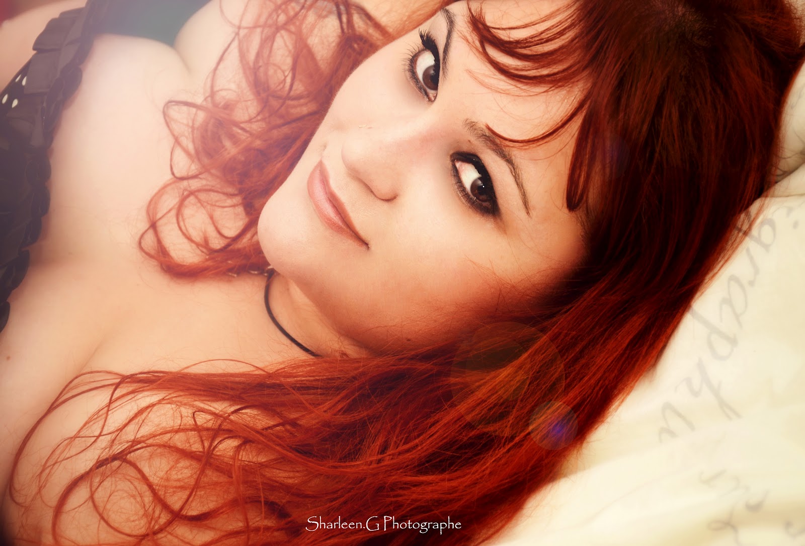 petites annonces rencontres 13