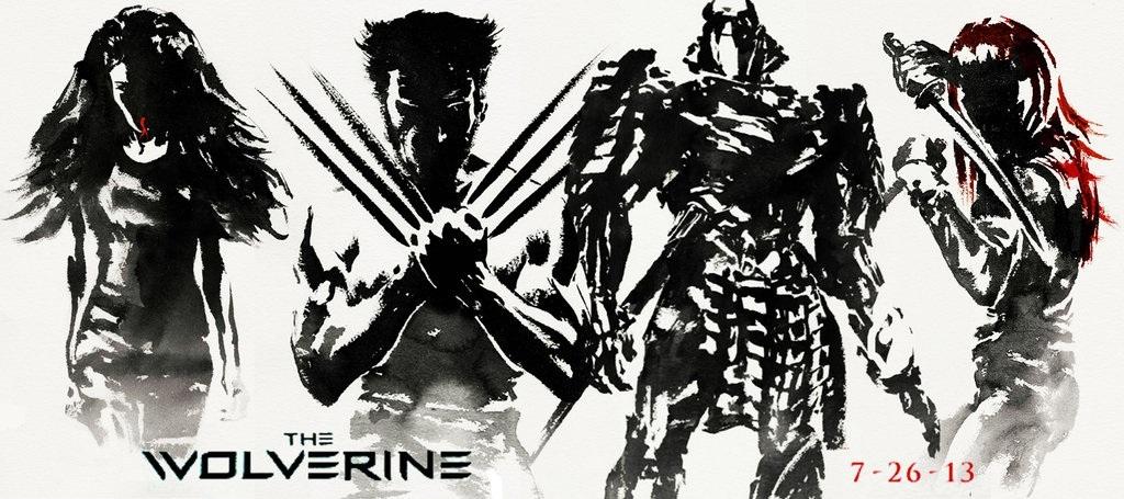 Wolverine Tokyo Fury Game Download Free Wolverine Tokyo Fury Game Download Free
