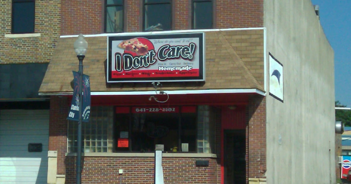 Gracie's Two Cents A Week In Charles City, IA