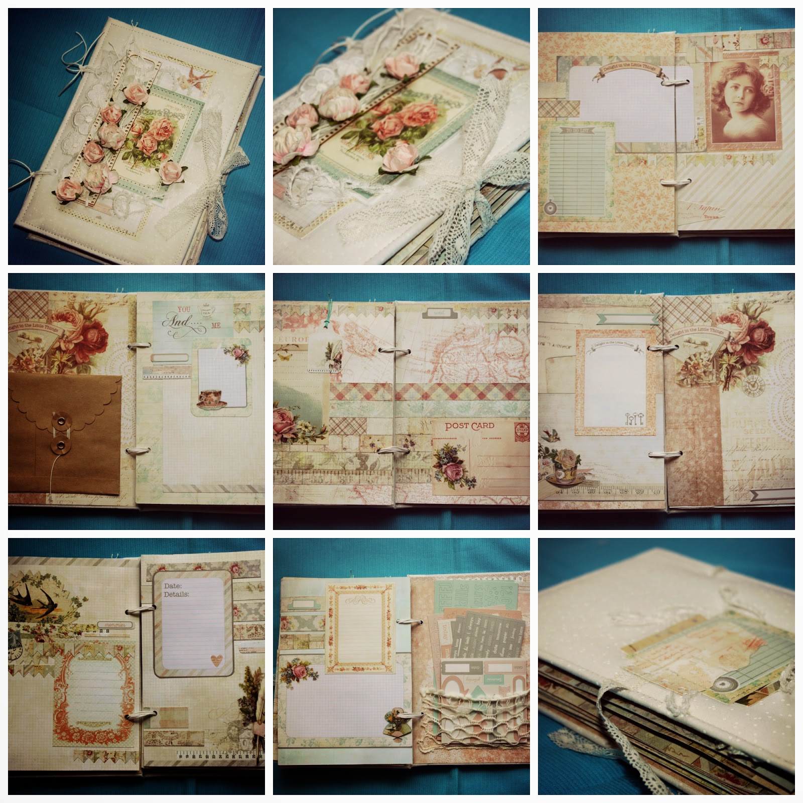 history of scrapbooking The readable museum of scrapbooks learn the rich, deep history of scrapbooking with text and photos learn how the printing press, bibles, common-place books, calling cards and photo albums all culminate into today\'s modern scrapbooks. history of scrapbooking The readable museum of scrapbooks learn the rich, deep history of scrapbooking with text and photos learn how the printing press, bibles, common-place books, calling cards and photo albums all culminate into today\'s modern scrapbooks.