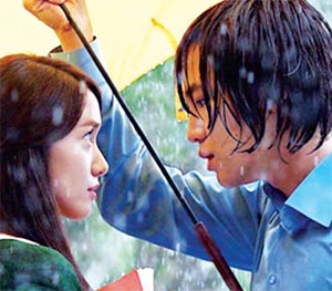 Judul Film Drama Korea Sedih | 30 judul drama korea paling sedih terselubung Judul Film Drama Korea Sedih | 30 judul drama korea paling sedih terselubung