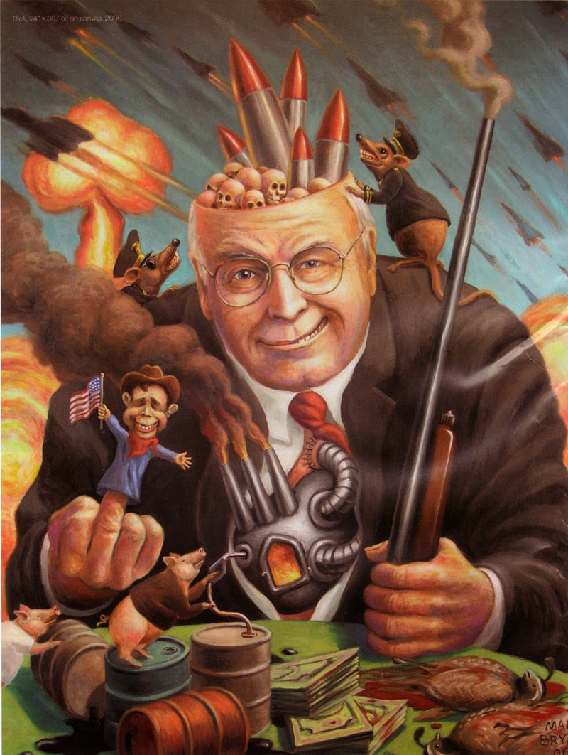 That dick cheney 2008 portfolio investment Dick cheney 2008 portfolio investment useful