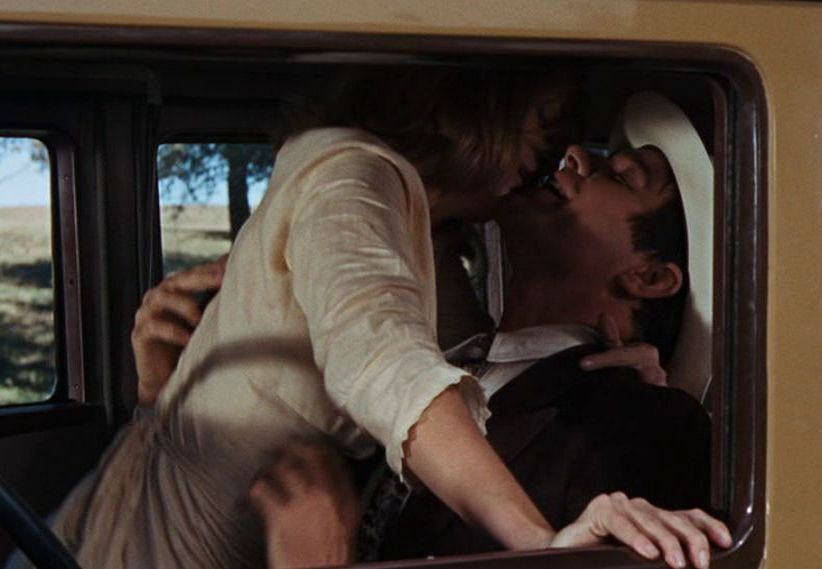 an analysis of crime films scarface and bonnie and clyde Compares scarface and bonnie and clyde -when looking at the crime film it is important to understand the nature of the films genre the genre is a way for the audience to distinguish types of films. an analysis of crime films scarface and bonnie and clyde Compares scarface and bonnie and clyde -when looking at the crime film it is important to understand the nature of the films genre the genre is a way for the audience to distinguish types of films.