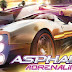 Game Alphalt6 Game Alphalt6