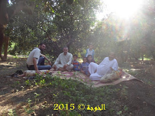 الحسينى محمد , رجب الشبراوى , ايمن لطفى الحسينى محمد , رجب الشبراوى , ايمن لطفى