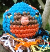 http://translate.googleusercontent.com/translate_c?depth=1&hl=es&rurl=translate.google.es&sl=nl&tl=es&u=http://cute-amigurumi.blogspot.nl/2013/09/amifan-haakt-little-birds-1.html&usg=ALkJrhjOY4fcrBGyWzcdW9Nmmbu9ef560Q