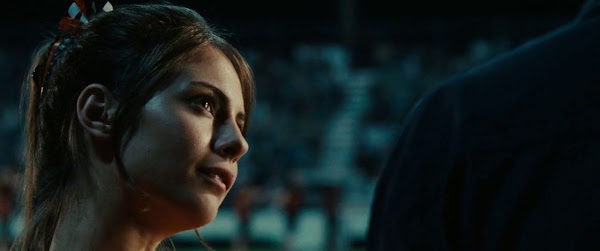 Watch Straw Dogs Full Movie Online Free Watch Straw Dogs Full Movie Online Free