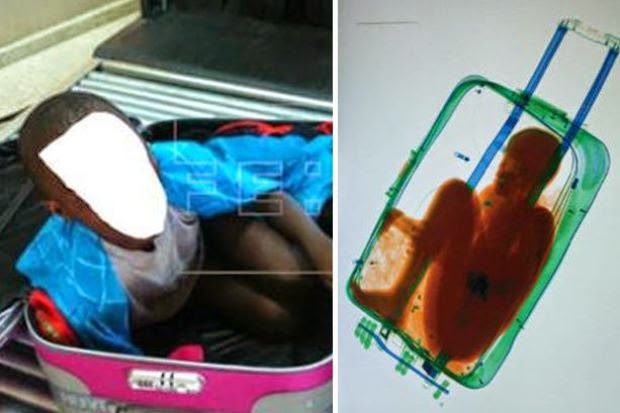http://asalasah.blogspot.com/2015/05/kepergok-di-bandara-saat-menyelundupkan.html