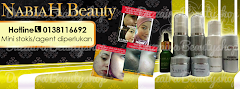 Tempahan Design Facebook Cover Photo: Nabiah Beauty Halal Skincare Tempahan Design Facebook Cover Photo: Nabiah Beauty Halal Skincare