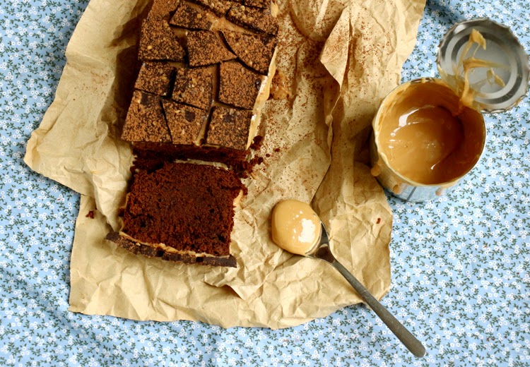Cake Sucr Ef Bf Bd Chocolat En Poudre Cake Sucr Ef Bf Bd Chocolat En Poudre