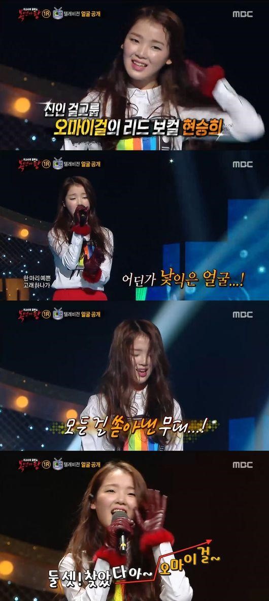 201511011940770103_5635ec4bcae33_99_2015