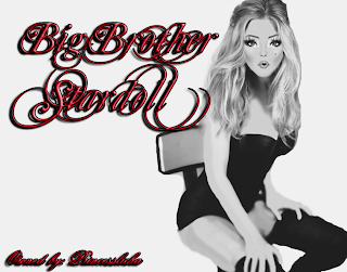 Big Brother Stardoll