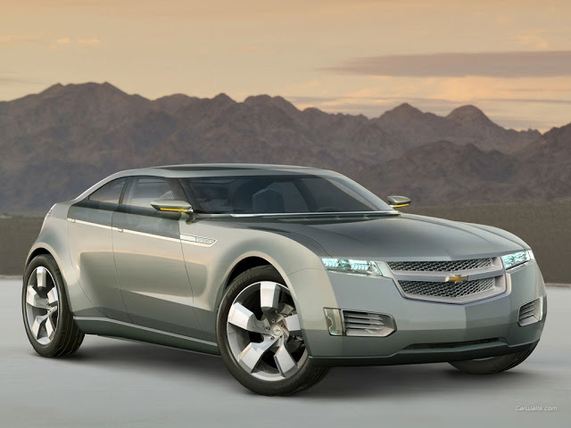 http://4.bp.blogspot.com/-eU3nAgIhKco/UaIFzx0xaBI/AAAAAAAADS8/E6b6_uJvTho/s1600/Chevrolet_Volt_future_Concept__cars_2007.jpg