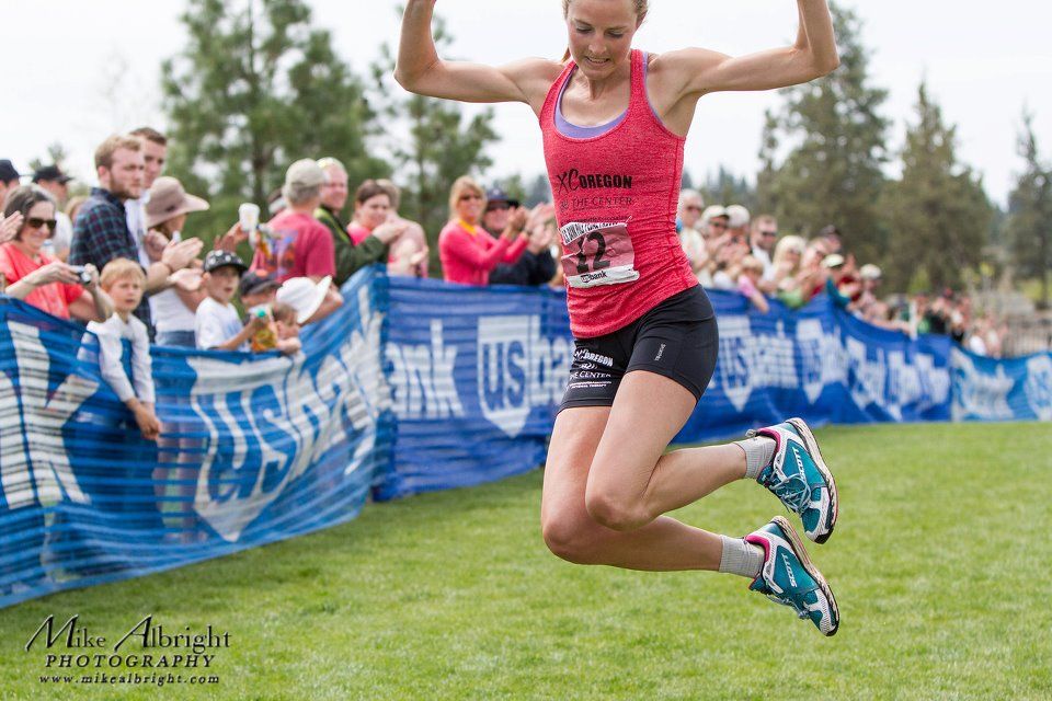 Adventures in Running Pole, Pedal, Paddle The Olympics of Bend