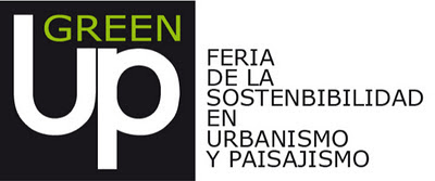 Paisajismo Sostenible