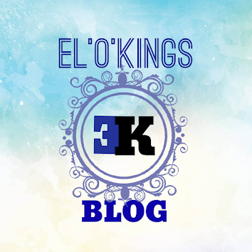El'o'KINGS EMPIRE