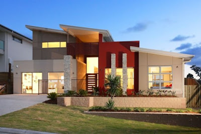 luxury-home-design luxury home design