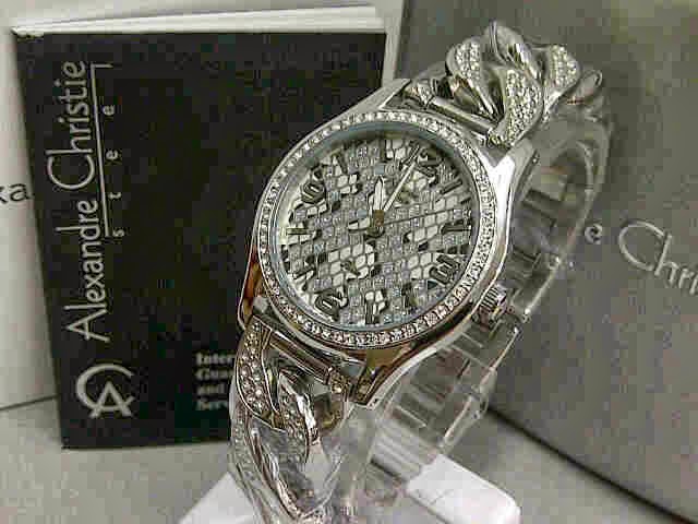 yoera laros shop alexandre christie 2390 kepang yoera laros shop alexandre christie 2390 kepang