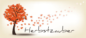 Herbstzauber