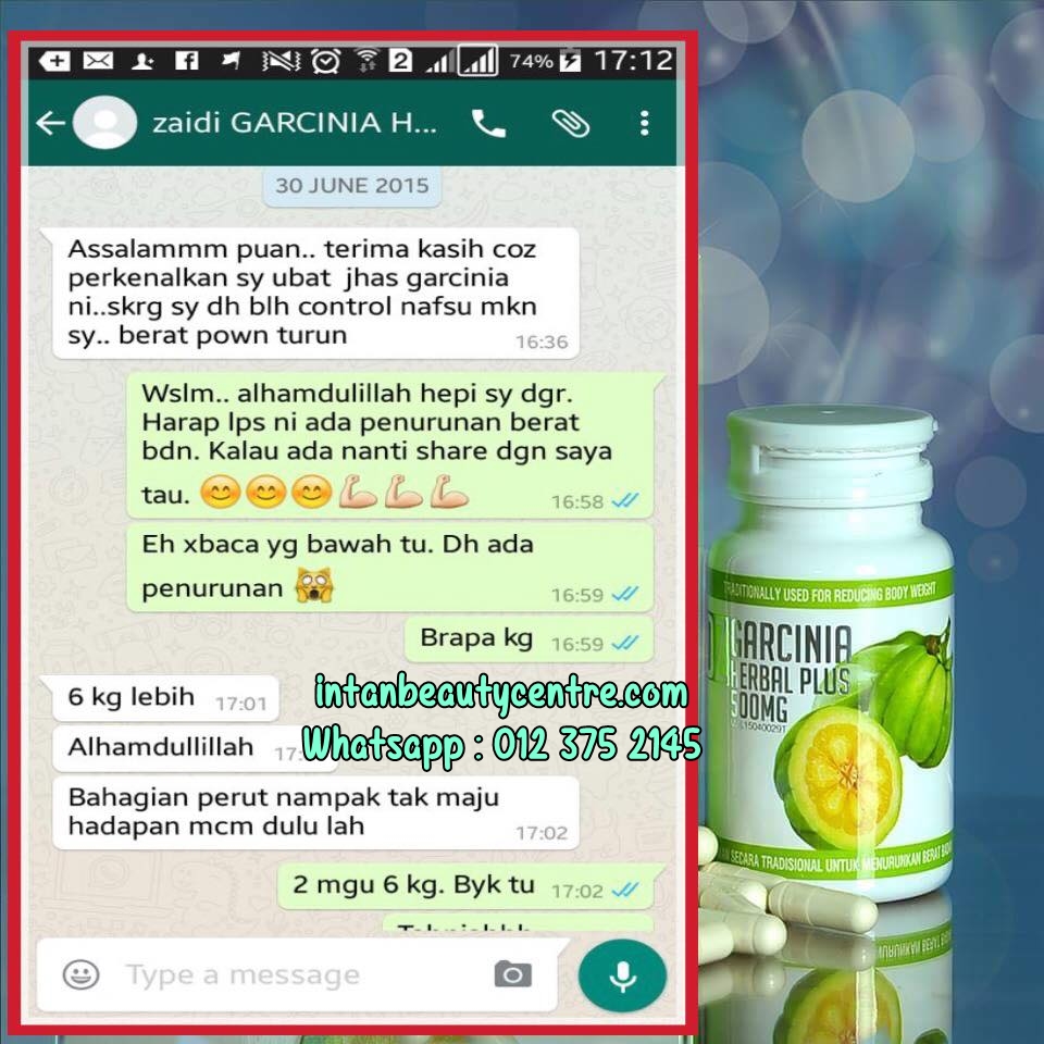 How to remove fat near heart image 3