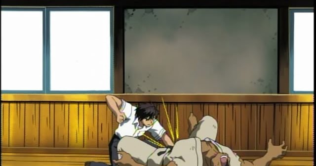 Get Wallpaper Full Metal Panic Fumoffu Review For iPhone