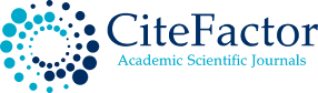 CiteFactor Academic Sientific Journals