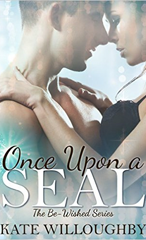 Once Upon a SEAL