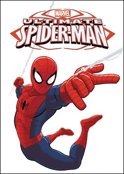 Ultimate Homem Aranha – Episódio 24 Legendado HDTV download Ultimate Homem Aranha – Episódio 24 Legendado HDTV download