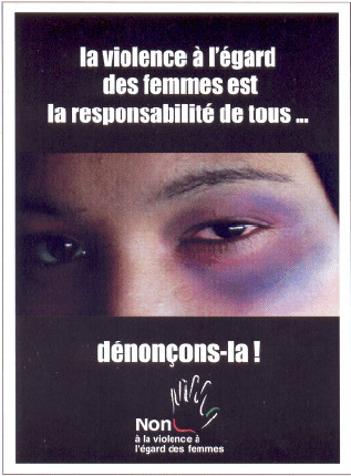 Nombre de femme célibataire en france