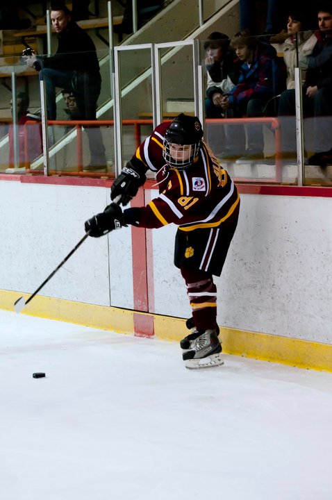 quebec-midget-aaa-hockey-archives-naked