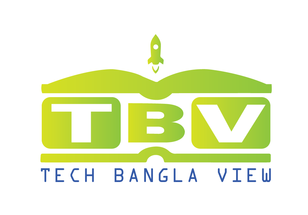 Tech Bangla View