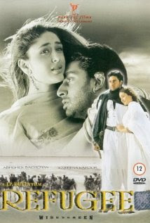 Refugee (2000) Watch Movie Online Refugee (2000)