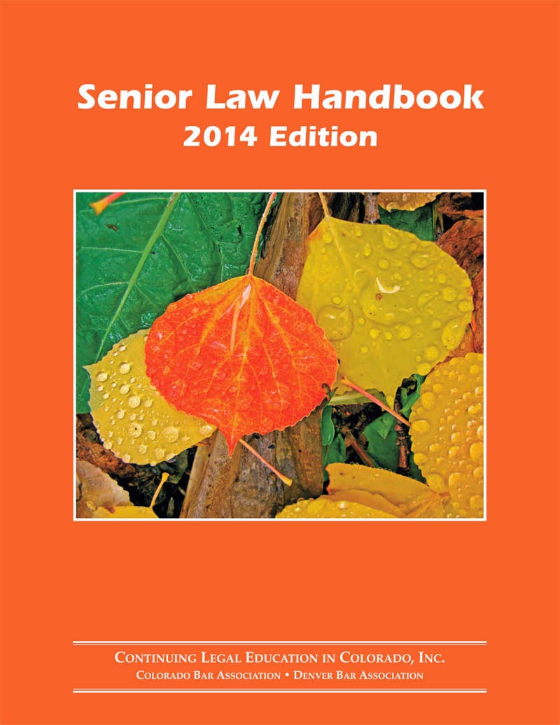 http://seniorlaw.annualcle.com/senior-law-handbook/