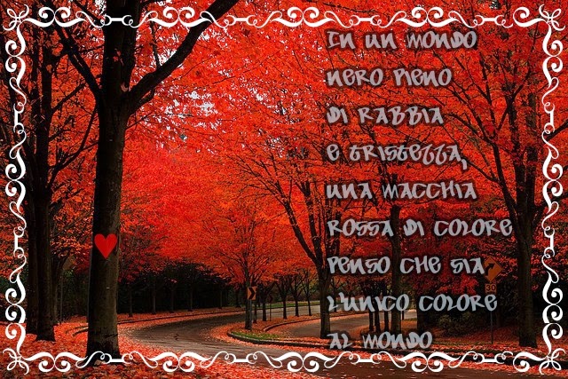 Frasispirit Frasi Di Tristezza E Rabbia