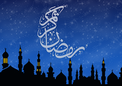 http://4.bp.blogspot.com/-eUQJBbRC7X0/U69d5BAJIsI/AAAAAAAABIM/omBSLUijsCI/s1600/Ramadhan-2013.png